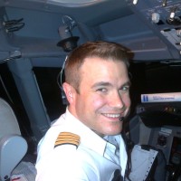 Rusty Mitchell