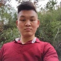 张达森