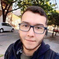 Diego Hidalgo