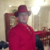 Armando Aguiar