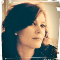 Gemma Casar Sánchez