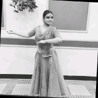 Ragini Kalyan