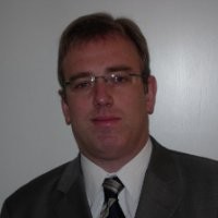 Oliver Aust