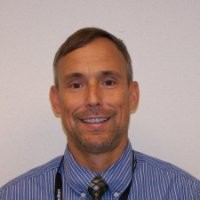 Michael Helsabeck
