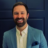 Jeremy Davitt