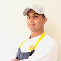 Saiful Islam