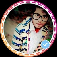 Akash Meena