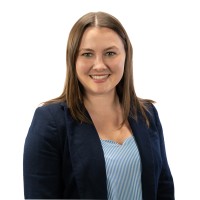 Katelyn Stotzky
