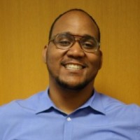 Jesse Dotson