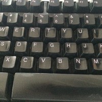 test eh