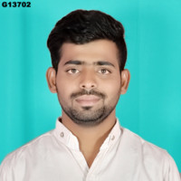 P Mohammad Gouse Niyazi