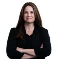 Kim Bespaly