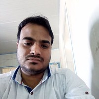 Nagendra Vish