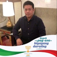 Adriel De Guzman