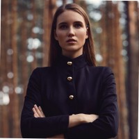 Patrycja Bąk