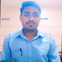 Rajat Rohilla