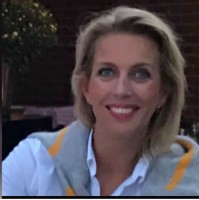 Esther Lubbersen