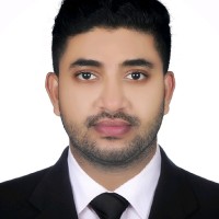 Muhamed Faris