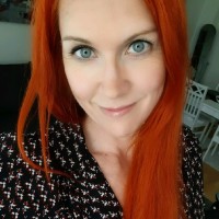 Kaisa Koski