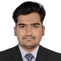 Rajesh Kumar Oad