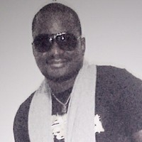 Properman Ngonyama