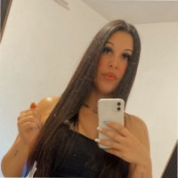Aline Dias Da Costa