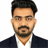 Sourajit Das