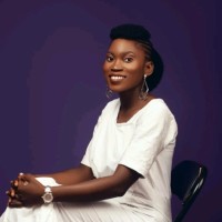 Olaitan Adebisi