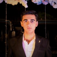 Furqan Khan Niazi