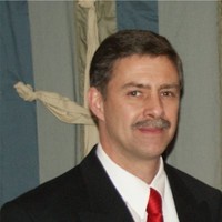 Jim Ueland
