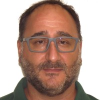 Giuseppe Francesco Berardi