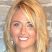 Staci Carey