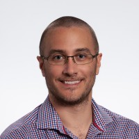 Darren Kite