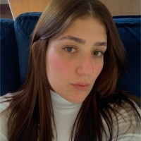 Elen R M Guicciardi