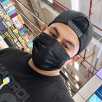 Christiam Cortez Landeo