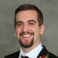 Brad Czerny