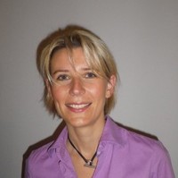 Laure Bellin