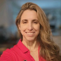 Christina Keshishian