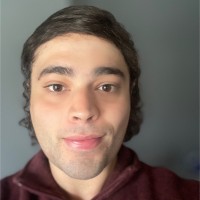 Jonathan Vaca