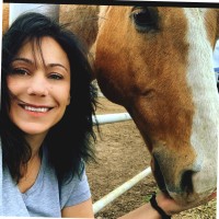 Pamela Townsend-Hanneman CDT