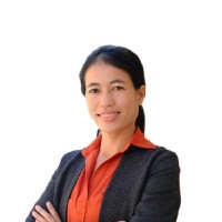 Dian Limbong