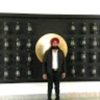 Gurvinder Singh
