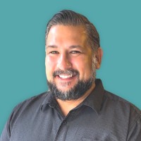 Daniel Grossman