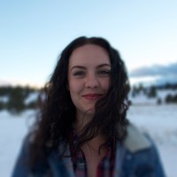 Meagan Hammon