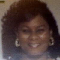 Jean E. Barner