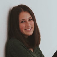 Nicole Berube