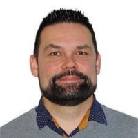 Stefan Eichenberger
