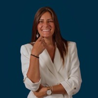 Justine Onillon