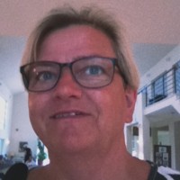 Anja Lindum