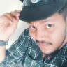 Nikhil Babu